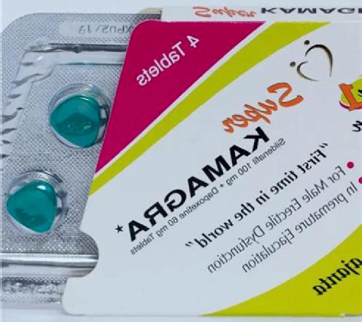 Kamagra kamagra expo 100 mg tablet