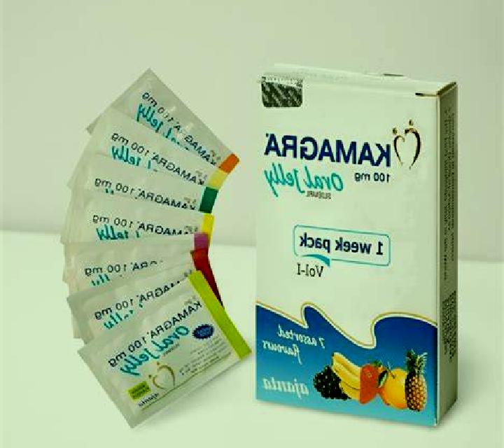 Kamagra kamagra eye problems medication