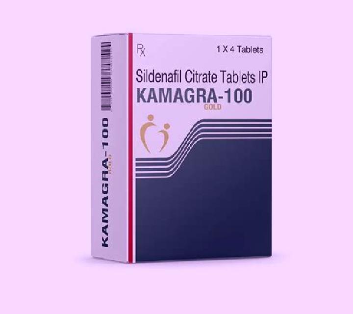 Kamagra kamagra factory india pharmacy