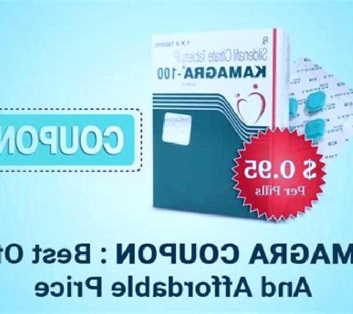 Kamagra kamagra fast discount code pharmacy