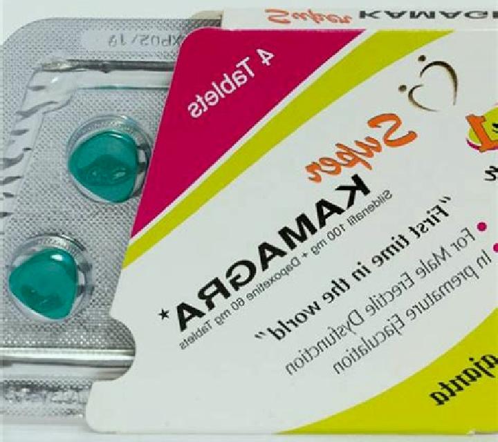 Kamagra kamagra fast discount code pills
