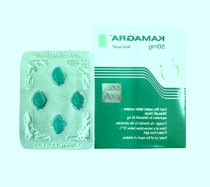 Kamagra kamagra fast discount code tablet
