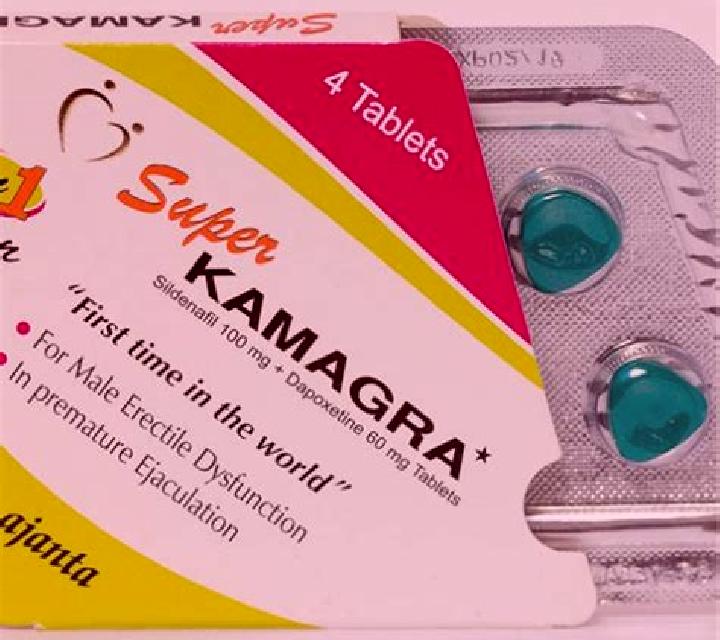 Kamagra kamagra fast reviews medication