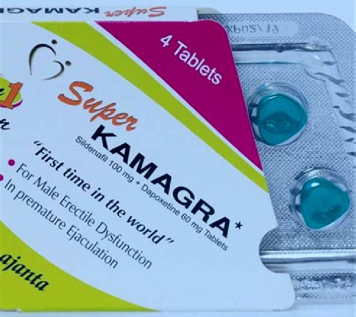 Kamagra kamagra fast website medication