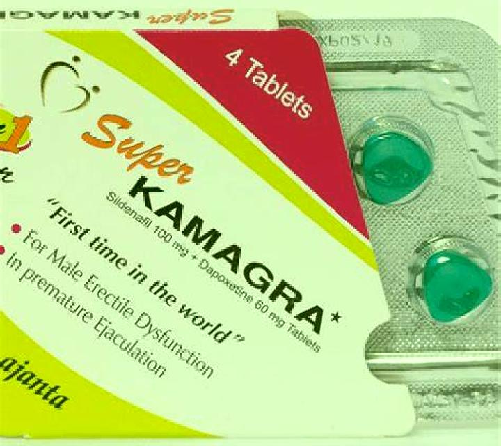 Kamagra kamagra fast website pills