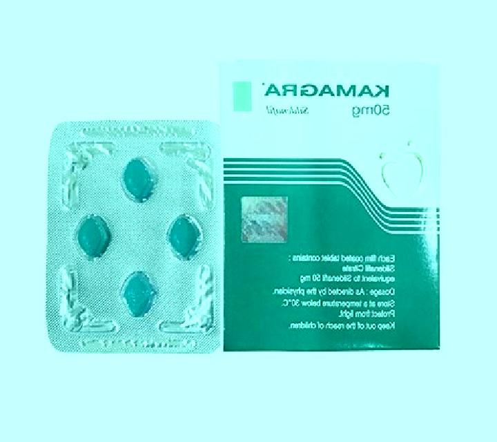 Kamagra kamagra fast website tablet