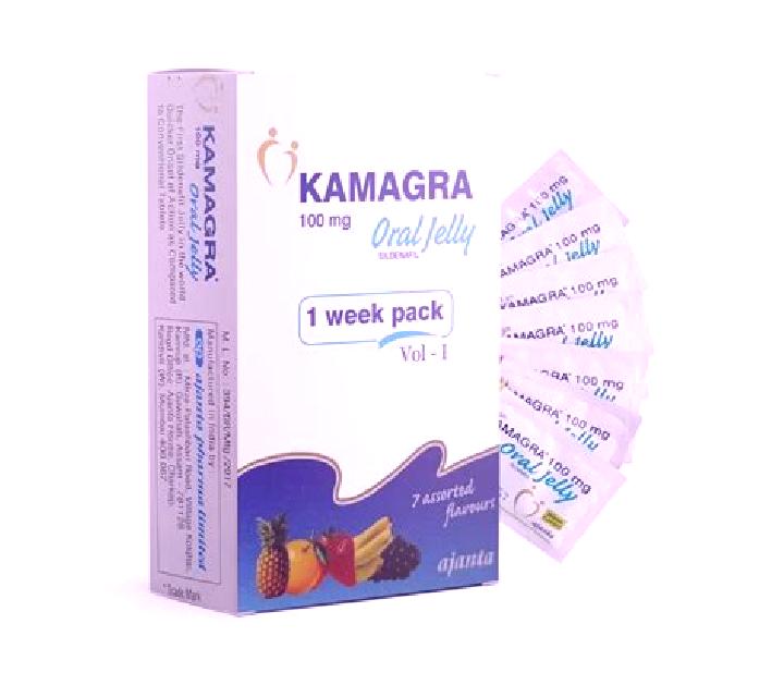 Kamagra kamagra fizzy 100mg pharmacy