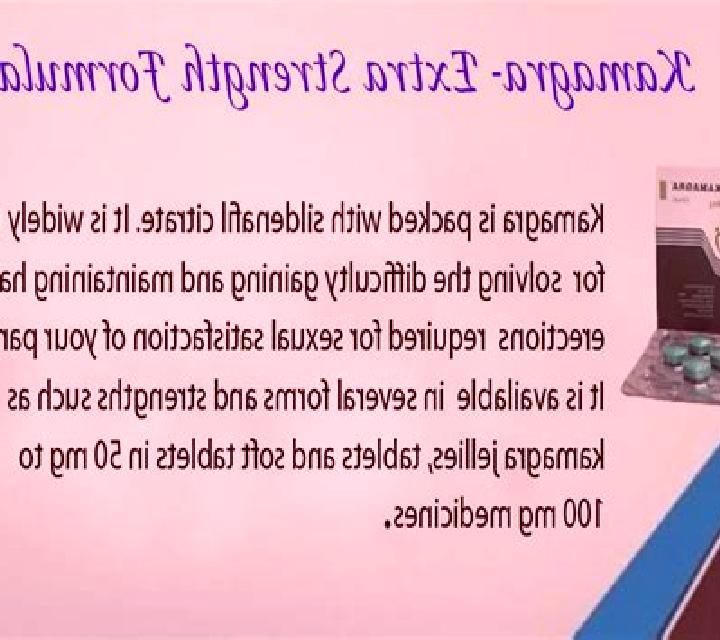 Kamagra kamagra formula pharmacy