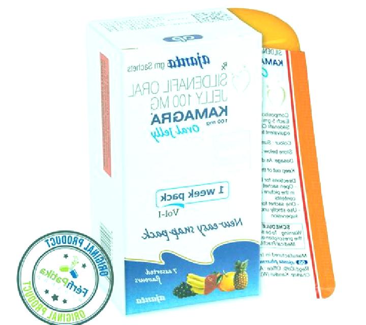 Kamagra kamagra from medication