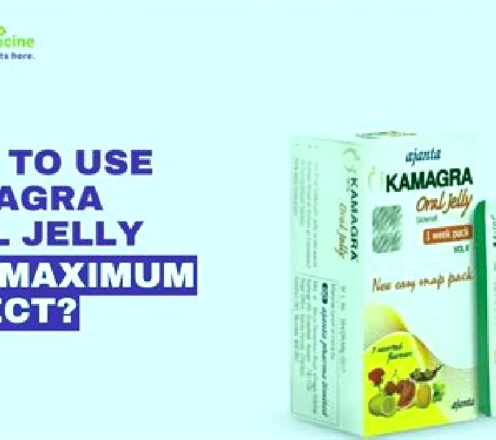 Kamagra kamagra funny medication