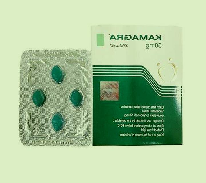 Kamagra kamagra funny tablet