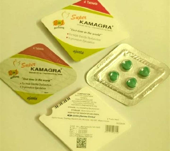 Kamagra kamagra gel buy pills