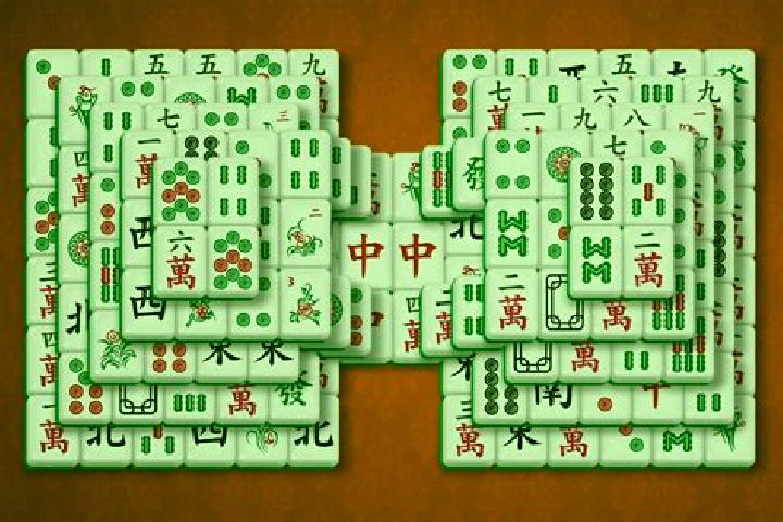 Kamagra kamagra gel forum srbija tablet