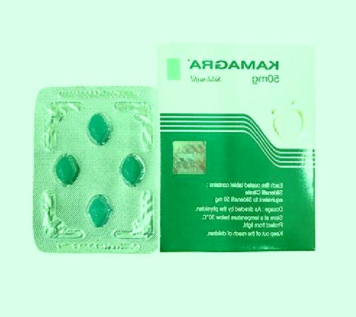 Kamagra kamagra gel melbourne tablet