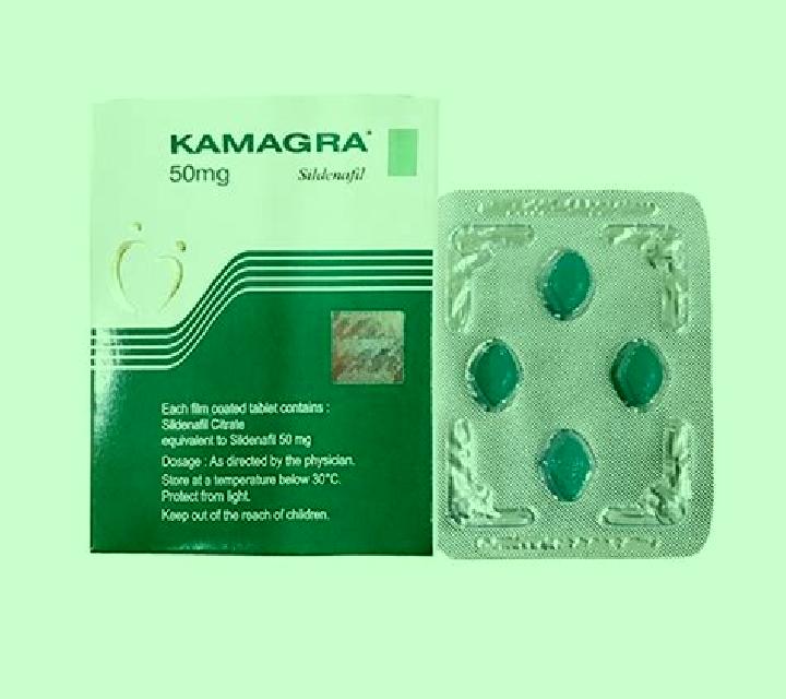 Kamagra kamagra gel pack medication