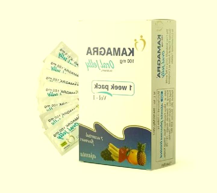Kamagra kamagra gel pack pharmacy