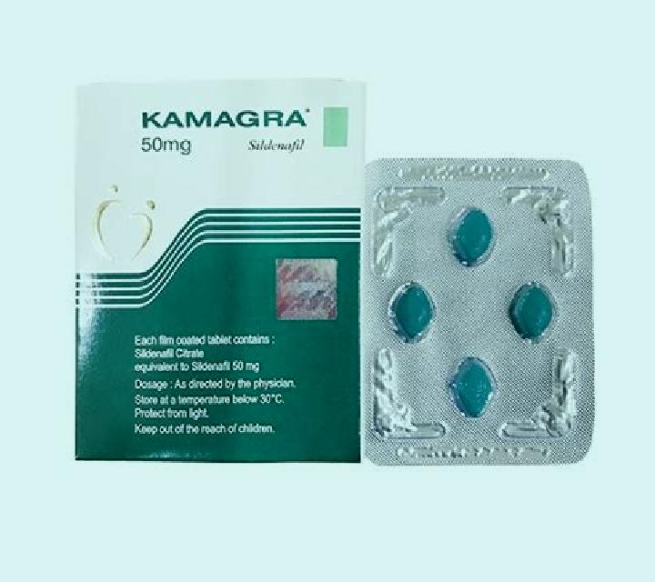 Kamagra kamagra gel v lekarni tablet