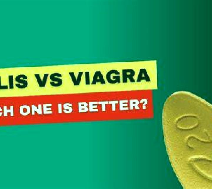 Kamagra kamagra gel vs cialis pills
