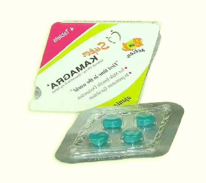 Kamagra kamagra generic name pills