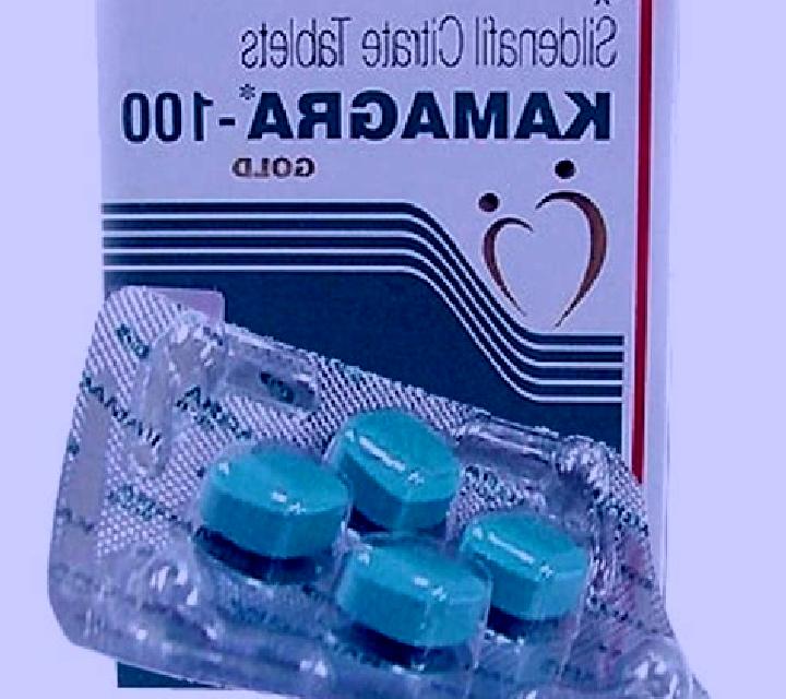 Kamagra kamagra gold how to use tablet