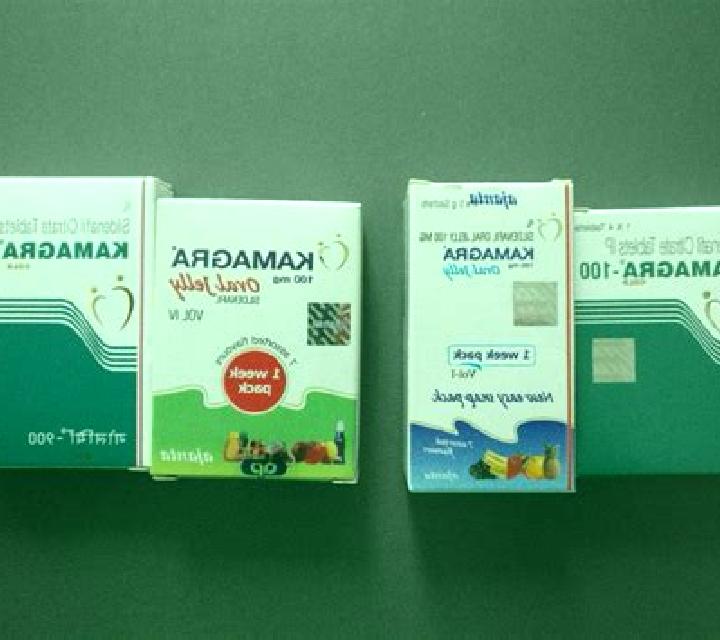 Kamagra kamagra gold vs kamagra medication