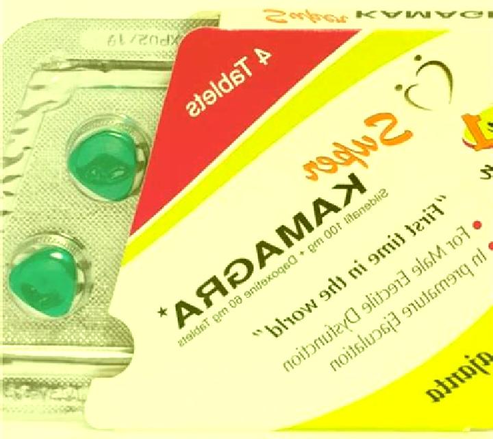 Kamagra kamagra gold vs kamagra tablet