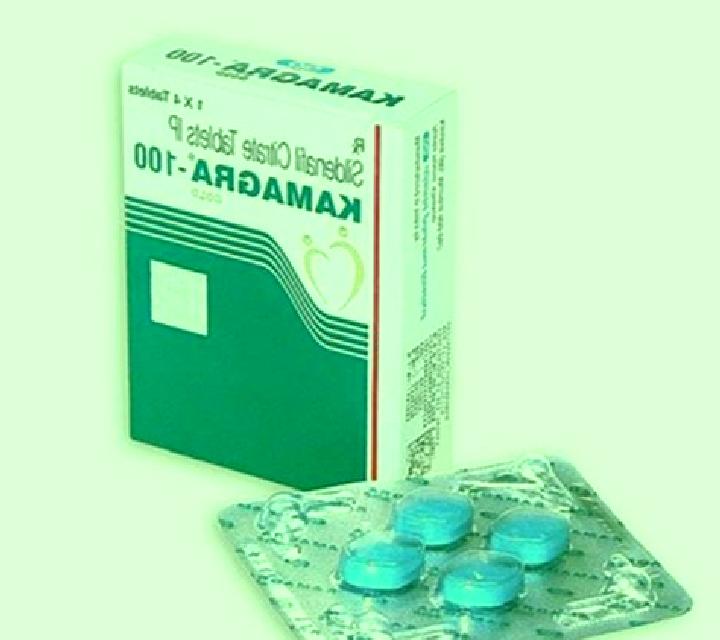 Kamagra kamagra green 100mg medication