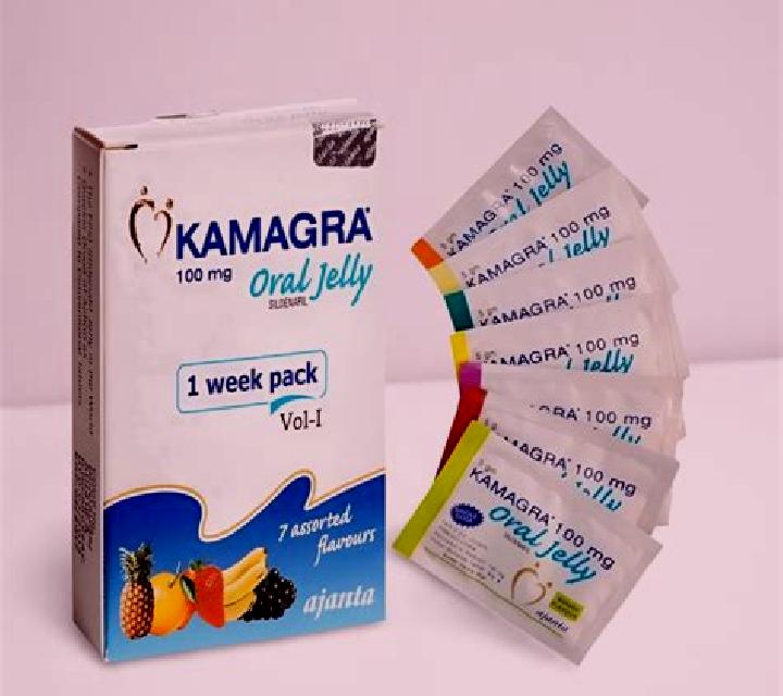 Kamagra kamagra half dose medication