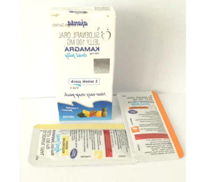 Kamagra kamagra half dose pharmacy