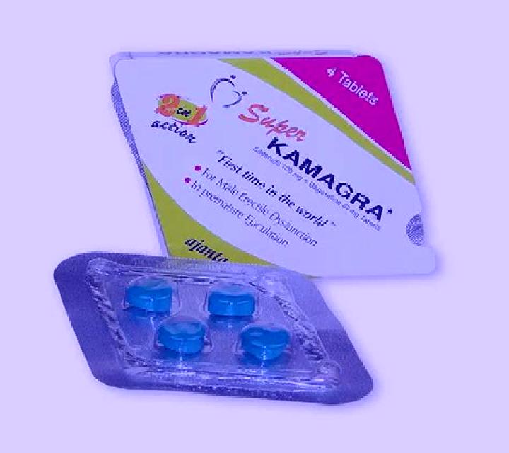 Kamagra kamagra half dose pills