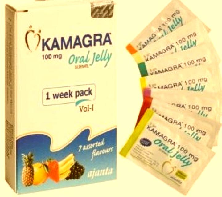 Kamagra kamagra how long does it last tablet
