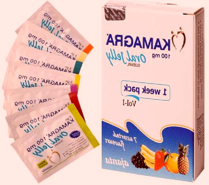 Kamagra kamagra how long does it take to work pharmacy