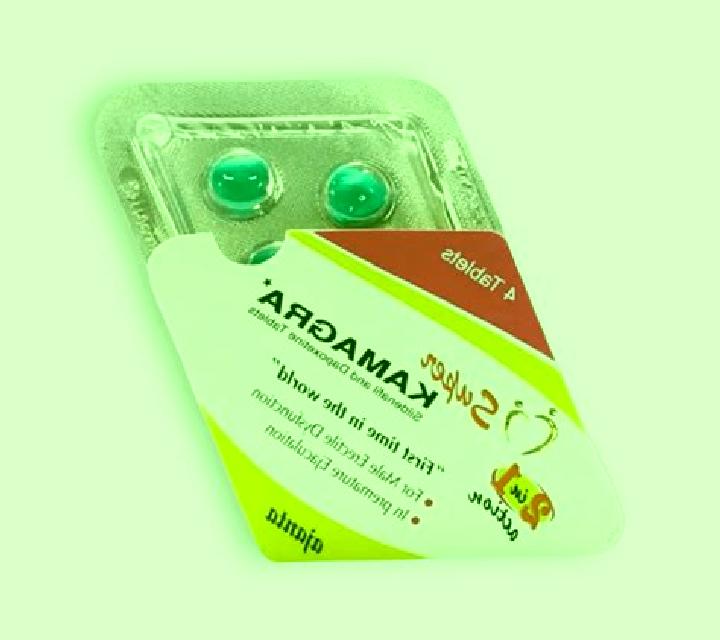 Kamagra kamagra ideal bestellen pharmacy