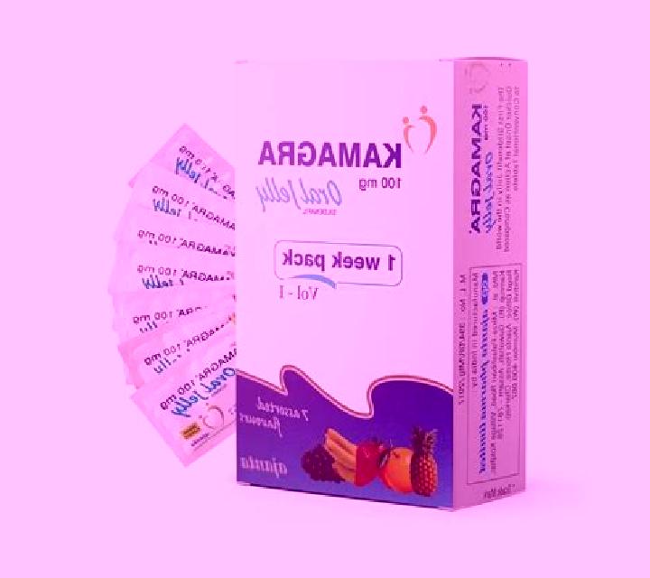 Kamagra kamagra illegal pharmacy