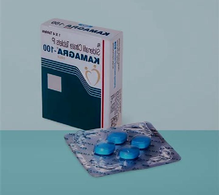 Kamagra kamagra illegalis medication