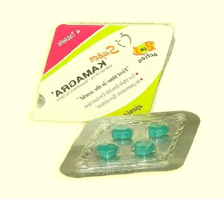 Kamagra kamagra illegalis pills