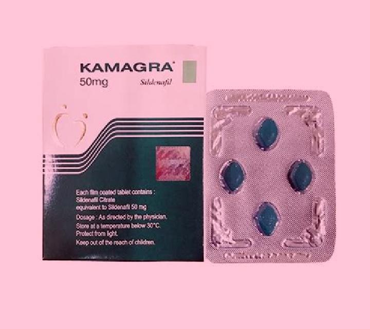 Kamagra kamagra illegalis tablet