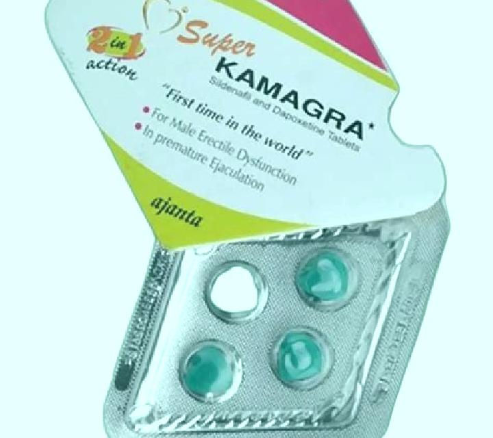 Kamagra kamagra in canggu pills