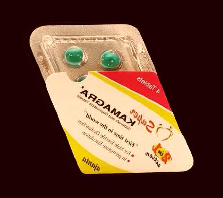 Kamagra kamagra in peru medication