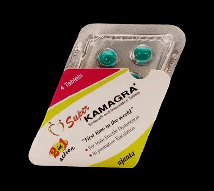 Kamagra kamagra in peru pharmacy