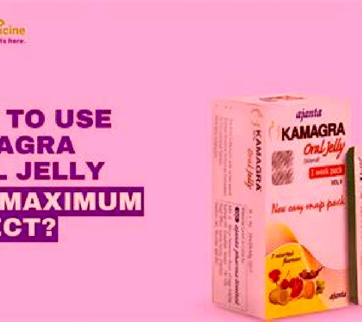 Kamagra kamagra introduction medication