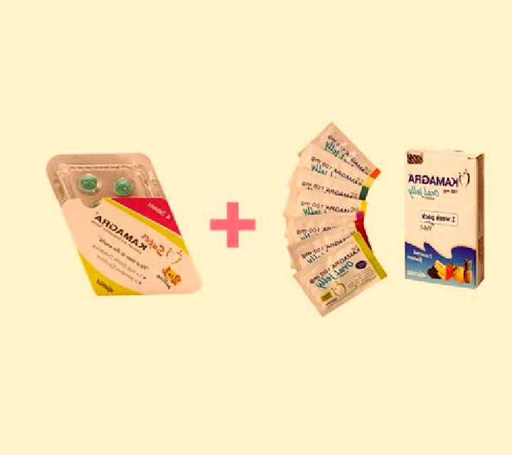 Kamagra kamagra introduction tablet