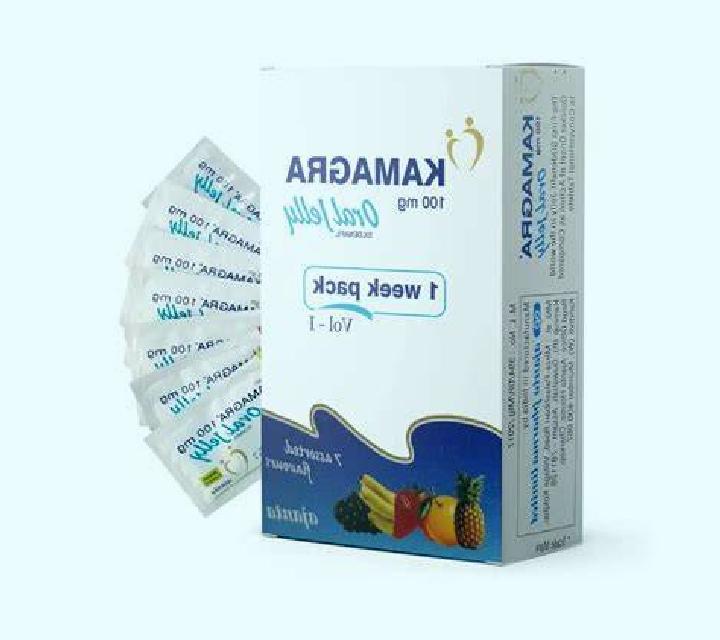 Kamagra kamagra jelly 100mg amazon pharmacy