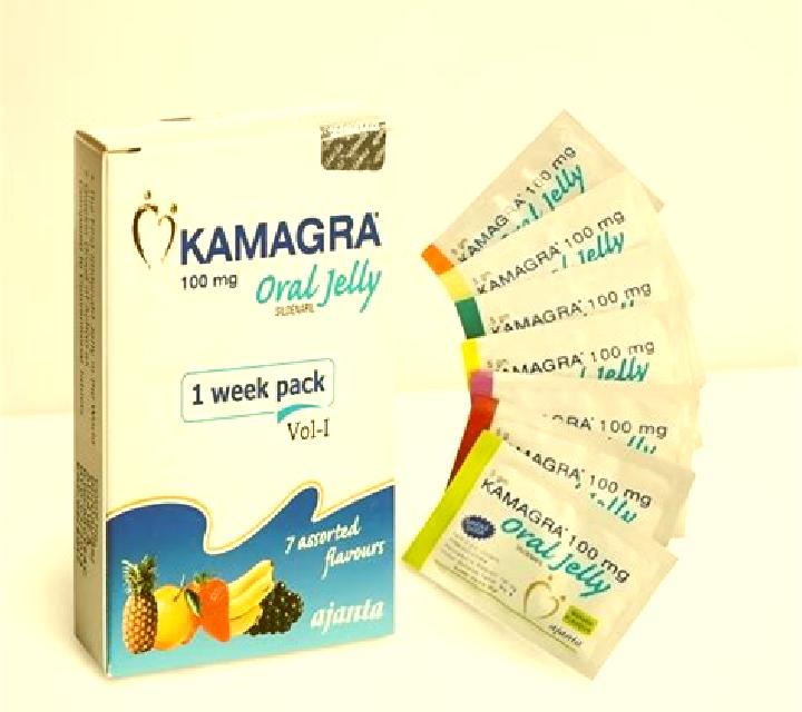 Kamagra kamagra jelly 5mg medication