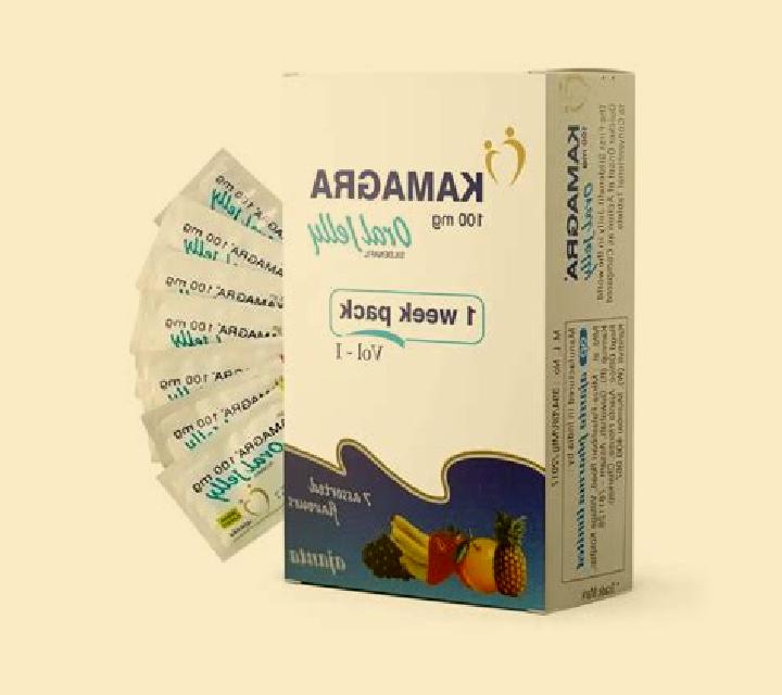 Kamagra kamagra jelly directions pharmacy