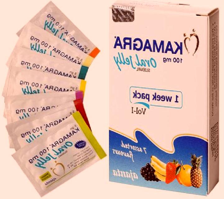 Kamagra kamagra jelly export data pharmacy