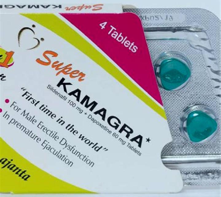 Kamagra kamagra jelly export data tablet