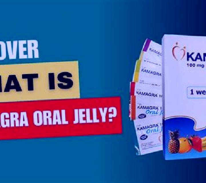 Kamagra kamagra jelly forum medication