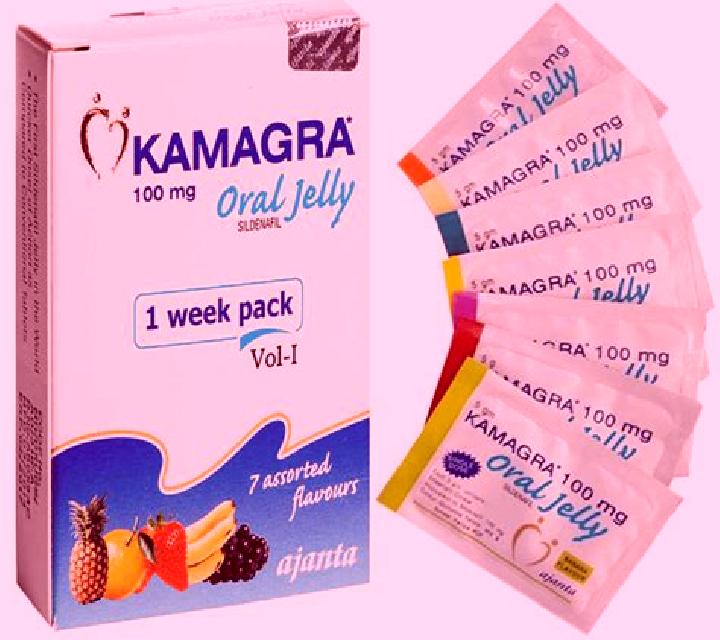 Kamagra kamagra jelly from pharmacy pharmacy