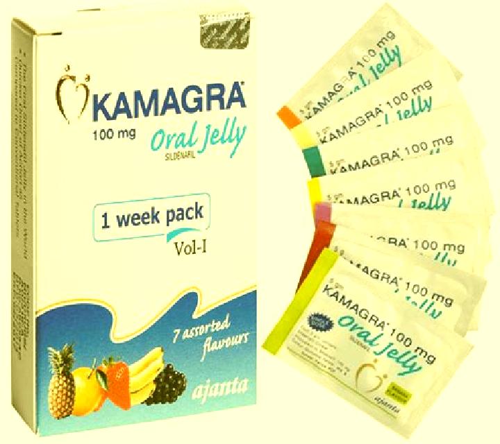 Kamagra kamagra jelly from pharmacy tablet
